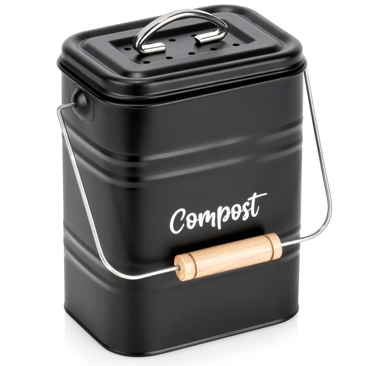 pol_pl_Kompostownik-kuchenny-z-filtrem-weglowym-metalowy-czarny-5-l-18626_1.jpg