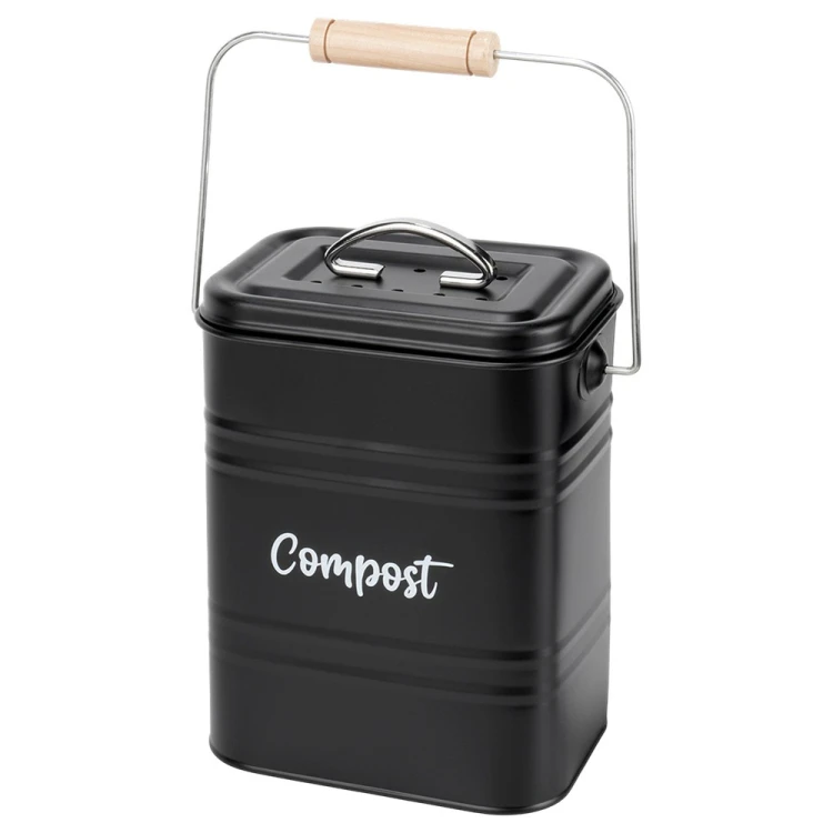 pol_pl_Kompostownik-kuchenny-z-filtrem-weglowym-metalowy-czarny-5-l-18626_3.jpg