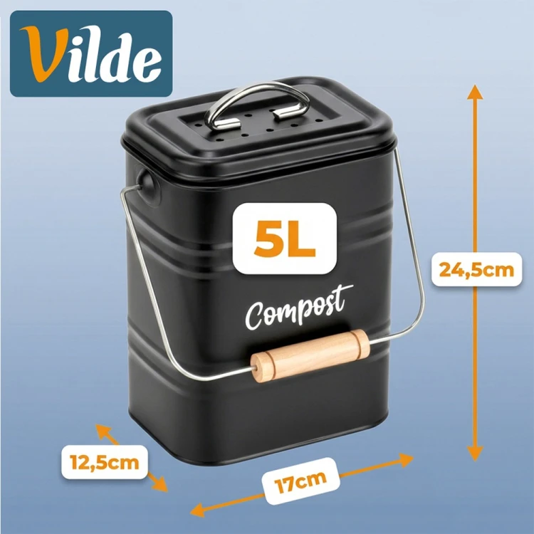 pol_pl_Kompostownik-kuchenny-z-filtrem-weglowym-metalowy-czarny-5-l-18626_5.jpg
