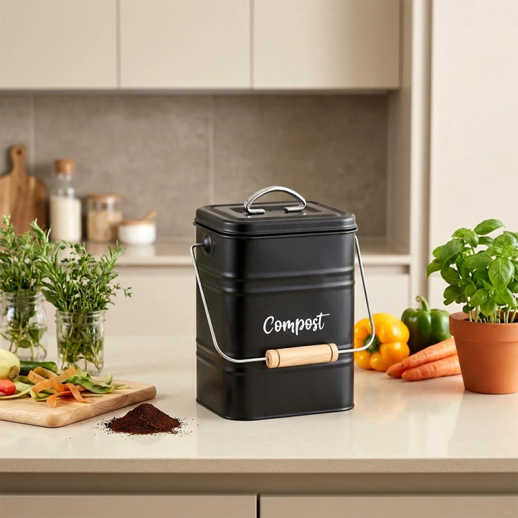 pol_pl_Kompostownik-kuchenny-z-filtrem-weglowym-metalowy-czarny-5-l-18626_6.jpg