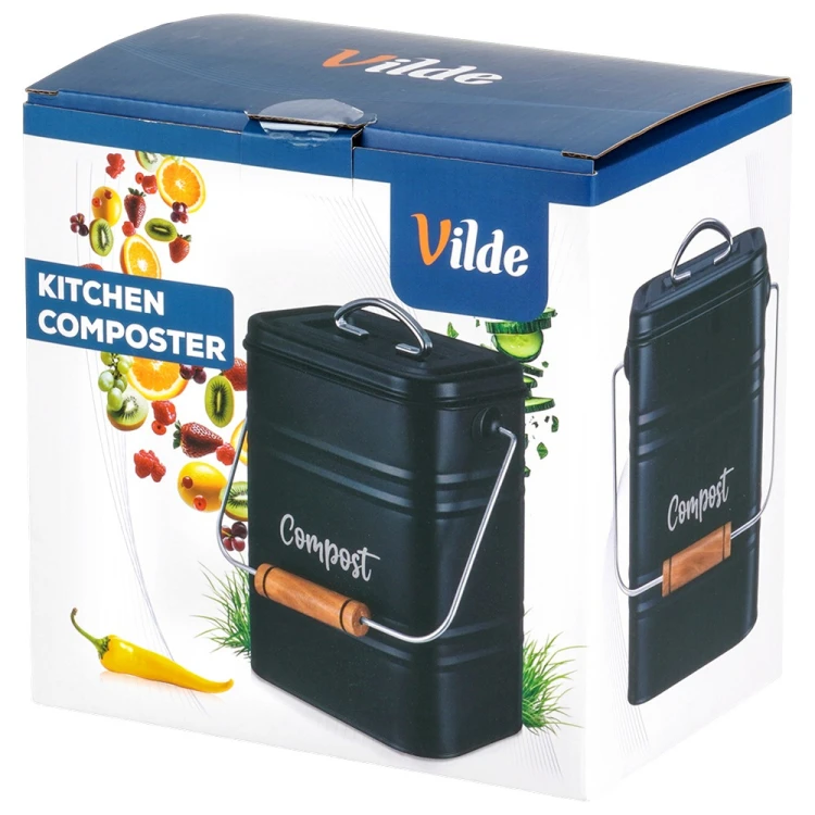 pol_pl_Kompostownik-kuchenny-z-filtrem-weglowym-metalowy-czarny-5-l-18626_7.jpg