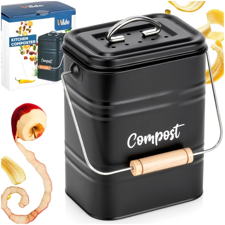 pol_pl_Kompostownik-kuchenny-z-filtrem-weglowym-metalowy-czarny-5-l-18626_8.jpg