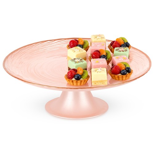 pol_pl_Patera-na-tort-na-nozce-szklana-rozowa-21-cm-18134_1.jpg