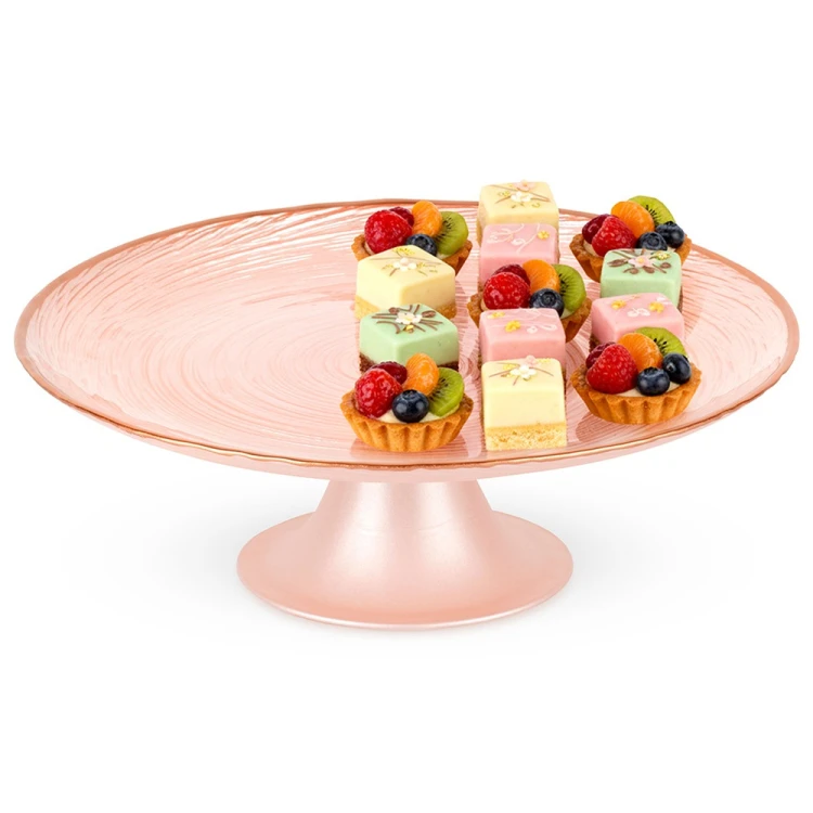 pol_pl_Patera-na-tort-na-nozce-szklana-rozowa-21-cm-18134_1.jpg