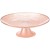 pol_pl_Patera-na-tort-na-nozce-szklana-rozowa-21-cm-18134_3.jpg