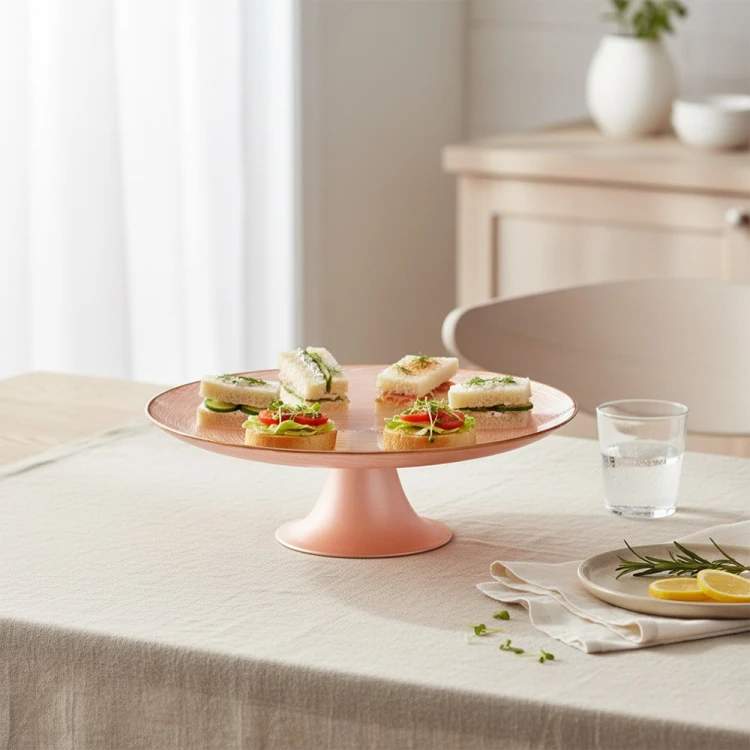 pol_pl_Patera-na-tort-na-nozce-szklana-rozowa-21-cm-18134_5.jpg
