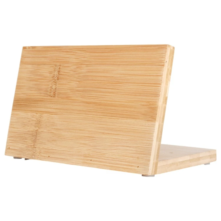pol_pl_Stojak-na-noze-bambusowy-magnetyczny-25x14x15-cm-18604_3.jpg