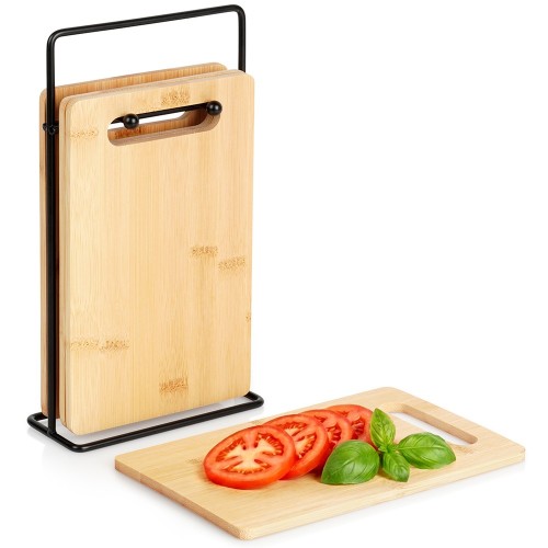 pol_pl_Deski-do-krojenia-bambusowe-ze-stojakiem-22x14-cm-5-el-18605_1.jpg
