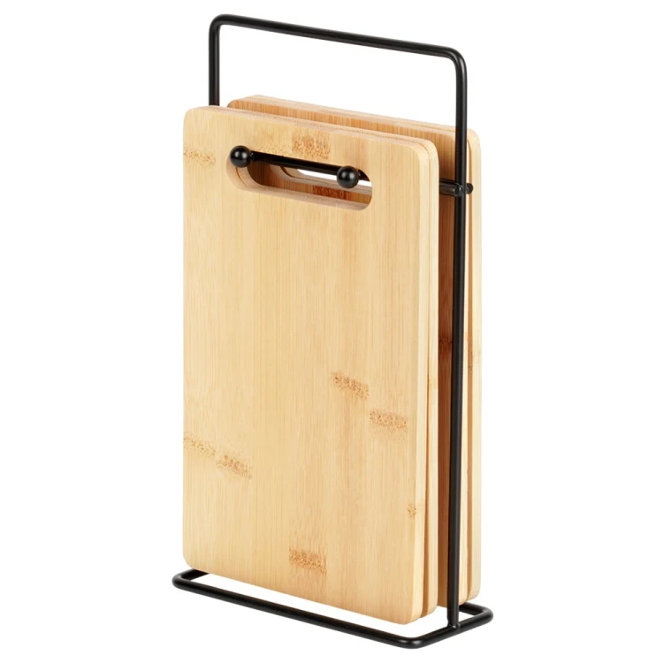 pol_pl_Deski-do-krojenia-bambusowe-ze-stojakiem-22x14-cm-5-el-18605_3.jpg