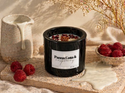 WhatsApp Image 2026-04-21 at 15.46.51.jpeg