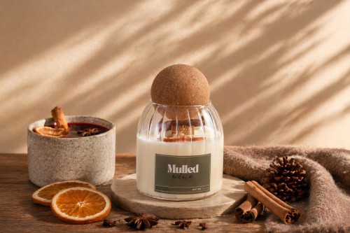 WhatsApp Image 2026-04-21 at 15.59.11.jpeg