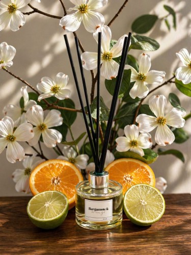 WhatsApp Image 2026-04-21 at 15.46.50 (1).jpeg