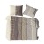 posciel-kora-140x200-1202n.jpg