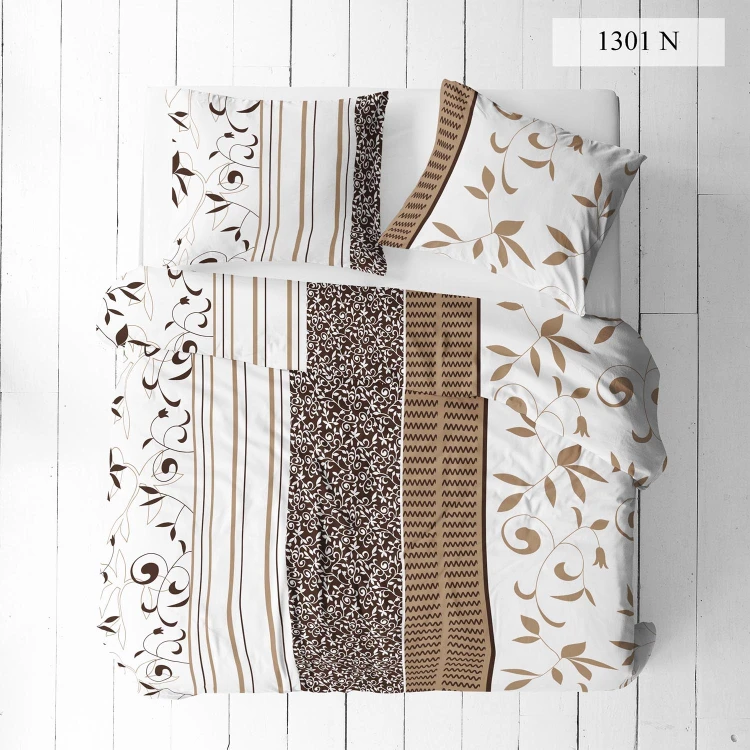 posciel-kora-1301n-160x200-koralove.jpg