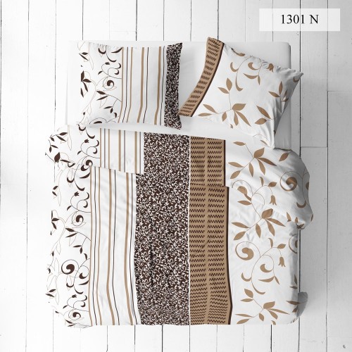 posciel-kora-1301n-140x200-1posz-70x80-koralove.jpg