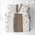 posciel-kora-1301n-140x200-1posz-70x80-koralove.jpg