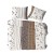 posciel-kora-1301n-140x200-1posz-70x80-koralove.jpg