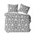posciel-kora-160x200-376n.jpg