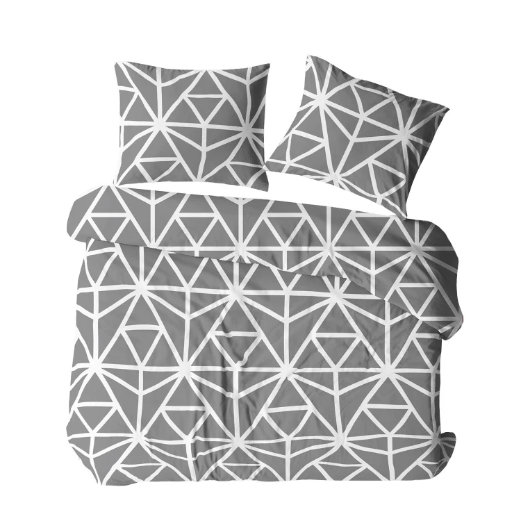 posciel-kora-160x200-376n.jpg