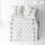 posciel-kora-96n-140x200-1posz-70x80-koralove.jpg