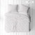 posciel-kora-1671n-140x200-1posz-70x80-koralove.jpg