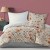 posciel-bawelniana-sidelya-200x220-cottonlove-excl.jpg