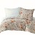 posciel-bawelniana-sidelya-200x220-cottonlove-excl.jpg