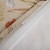 posciel-bawelniana-sidelya-200x220-cottonlove-excl.jpg