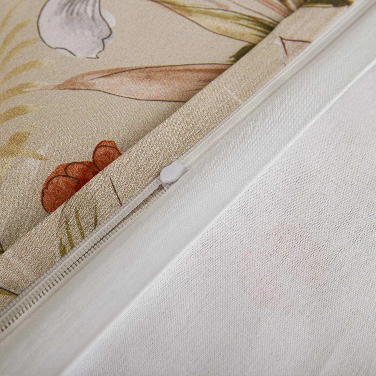 posciel-bawelniana-sidelya-200x220-cottonlove-excl.jpg