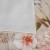 posciel-bawelniana-sidelya-200x220-cottonlove-excl.jpg