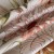 posciel-bawelniana-sidelya-200x220-cottonlove-excl.jpg