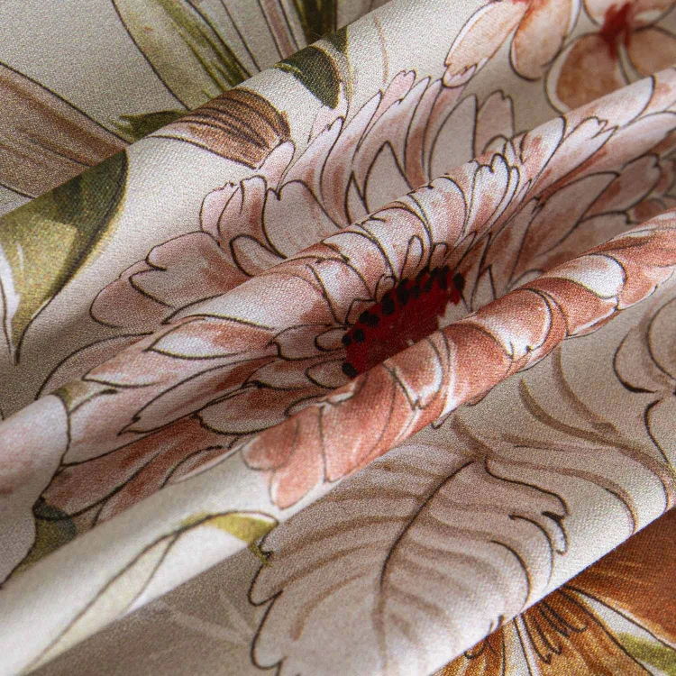 posciel-bawelniana-sidelya-200x220-cottonlove-excl.jpg