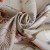 posciel-bawelniana-sidelya-200x220-cottonlove-excl.jpg