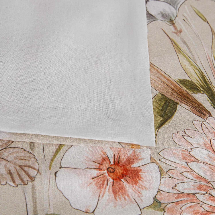 posciel-bawelniana-sidelya-160x200-cottonlove-excl.jpg