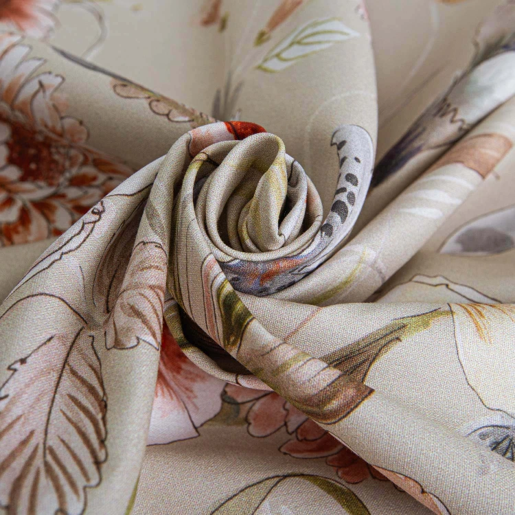 posciel-bawelniana-sidelya-160x200-cottonlove-excl.jpg