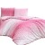 posciel-bawelniana-milano-pink-160x200-cottonlove.jpg