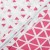 posciel-bawelniana-milano-pink-160x200-cottonlove.jpg