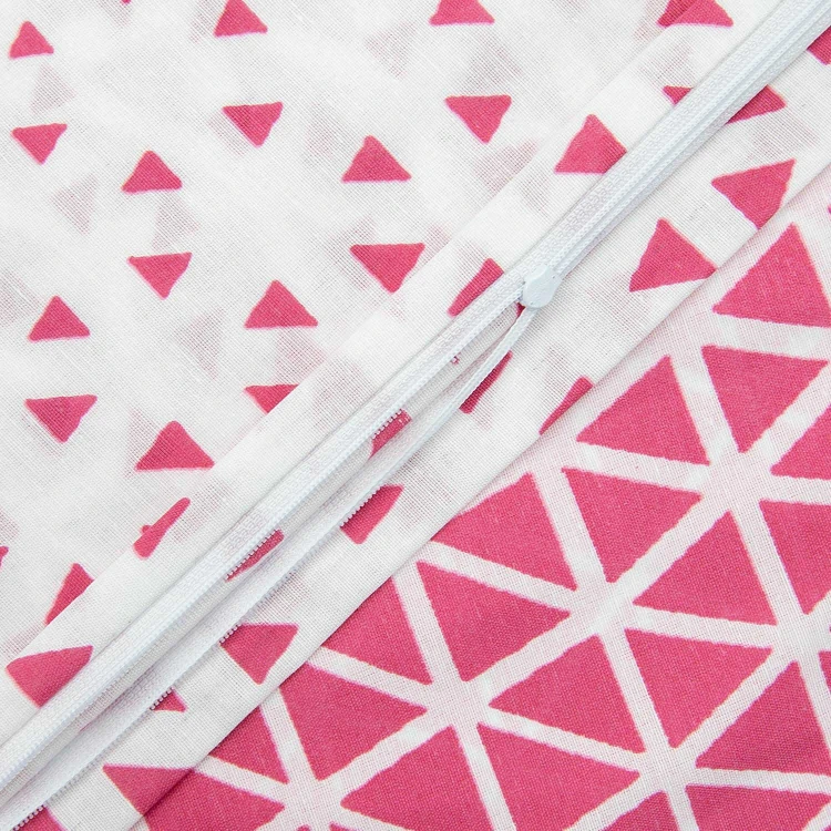 posciel-bawelniana-milano-pink-160x200-cottonlove.jpg