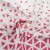 posciel-bawelniana-milano-pink-160x200-cottonlove.jpg