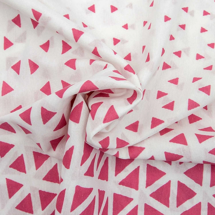 posciel-bawelniana-milano-pink-160x200-cottonlove.jpg