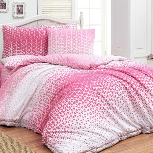 posciel-bawelniana-milano-pink-200x220-cottonlove.jpg