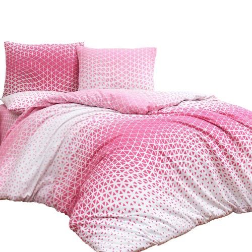 posciel-bawelniana-milano-pink-200x220-cottonlove.jpg