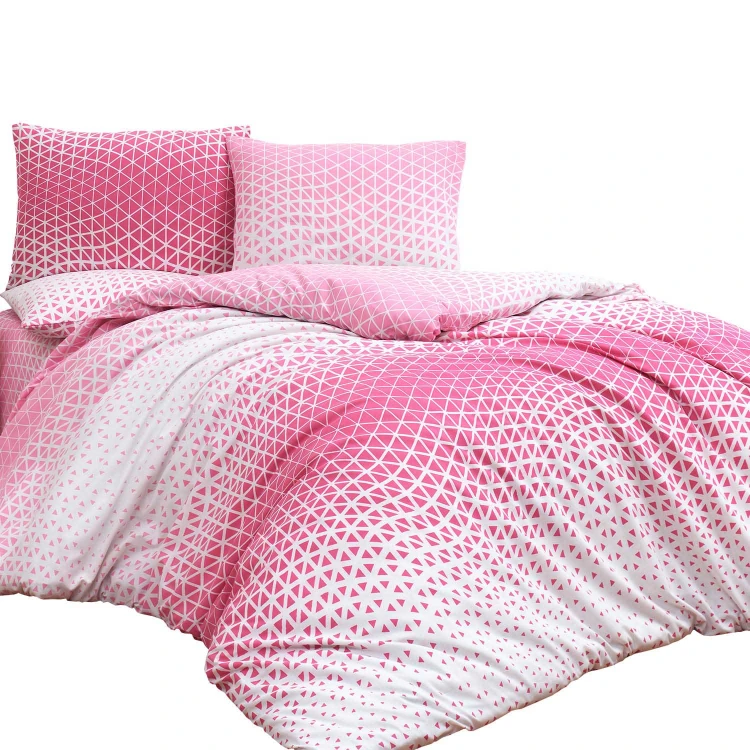 posciel-bawelniana-milano-pink-200x220-cottonlove.jpg