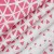 posciel-bawelniana-milano-pink-200x220-cottonlove.jpg