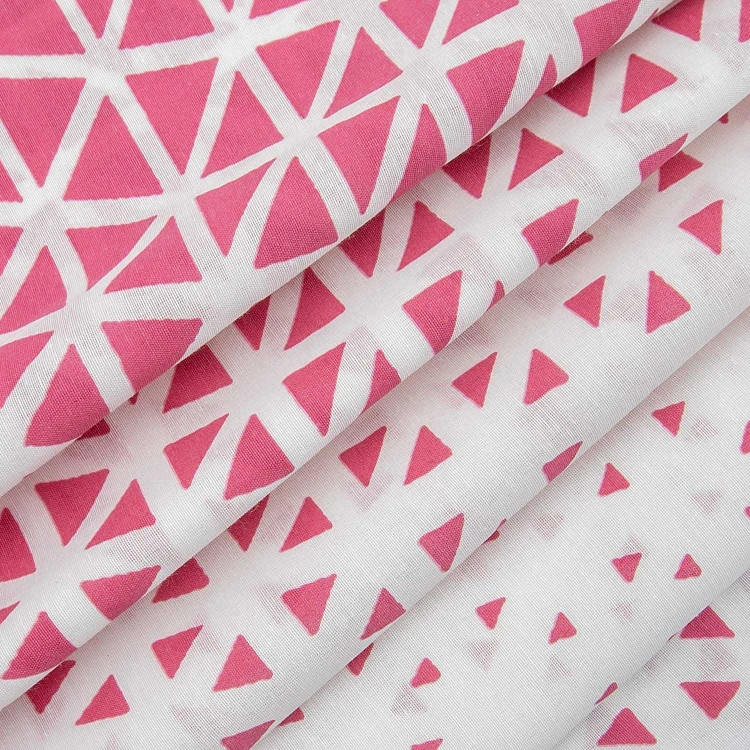posciel-bawelniana-milano-pink-200x220-cottonlove.jpg
