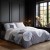 posciel-satyna-bawelniana-enno-200x220-exclusive.jpg