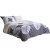 posciel-satyna-bawelniana-enno-200x220-exclusive.jpg