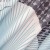 posciel-satyna-bawelniana-enno-200x220-exclusive.jpg