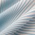 posciel-satyna-bawelniana-enno-200x220-exclusive.jpg