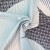 posciel-satyna-bawelniana-enno-200x220-exclusive.jpg